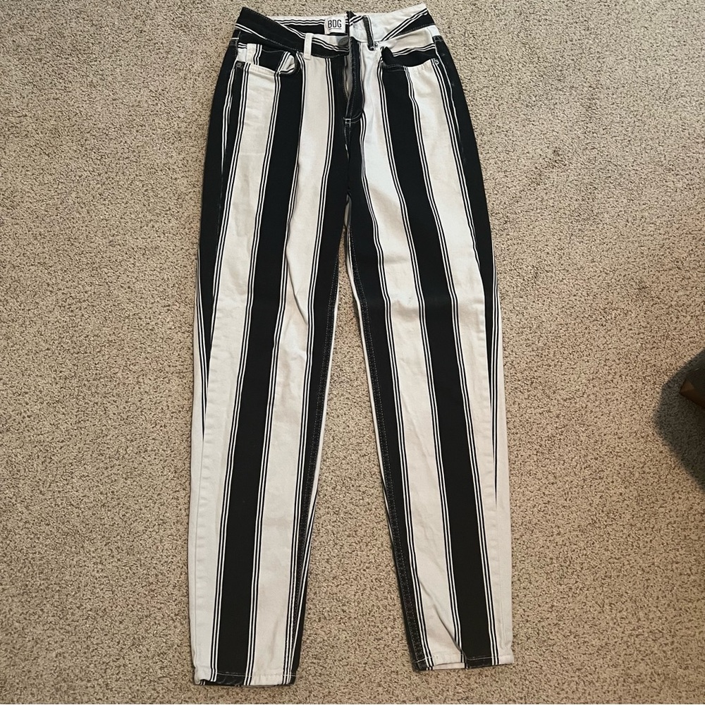 BDG Jeans